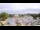 Webcam in Rockville, Maryland, 68.8 km