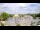 Webcam in Rockville, Maryland, 21.9 mi away