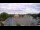 Webcam in Rockville, Maryland, 19.4 mi away