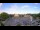 Webcam in Rockville, Maryland, 56 km entfernt