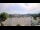 Webcam in Rockville, Maryland, 10.8 km