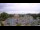 Webcam in Rockville, Maryland, 9.6 km