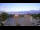 Webcam in Rockville, Maryland, 8.5 mi away