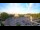 Webcam in Rockville, Maryland, 9.6 km entfernt