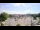 Webcam in Rockville, Maryland, 27.8 km