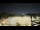 Webcam in Rockville, Maryland, 2.3 mi away