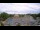 Webcam in Rockville, Maryland, 23.7 km