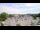 Webcam in Rockville, Maryland, 28.6 km