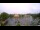 Webcam in Rockville, Maryland, 21.6 mi away