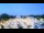 Webcam in Rockville, Maryland, 21.9 mi away