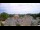 Webcam in Rockville, Maryland, 14.8 km
