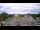 Webcam in Rockville, Maryland, 12.7 mi away