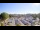 Webcam in Rockville, Maryland, 4.8 km