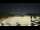 Webcam in Rockville, Maryland, 75.5 km