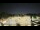 Webcam in Rockville, Maryland, 9.6 km