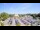 Webcam in Rockville, Maryland, 19.2 km