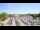 Webcam in Rockville, Maryland, 58.9 km
