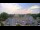 Webcam in Rockville, Maryland, 21.9 mi away