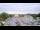 Webcam in Rockville, Maryland, 27.8 km