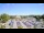 Webcam in Rockville, Maryland, 13 mi away