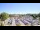 Webcam in Rockville, Maryland, 39.7 km