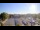 Webcam in Rockville, Maryland, 24.7 km