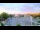 Webcam in Rockville, Maryland, 16 mi away