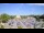 Webcam in Rockville, Maryland, 21.9 km