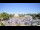 Webcam in Rockville, Maryland, 49.5 km entfernt