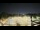 Webcam in Rockville, Maryland, 22.7 mi away