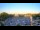 Webcam in Rockville, Maryland, 51.3 km