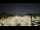 Webcam in Rockville, Maryland, 78.5 km