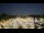 Webcam in Rockville, Maryland, 50.6 km
