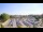 Webcam in Rockville, Maryland, 33.7 km entfernt