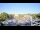Webcam in Rockville, Maryland, 32.9 km