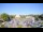 Webcam in Rockville, Maryland, 39.7 km