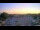 Webcam in Rockville, Maryland, 58.9 km