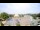 Webcam in Rockville, Maryland, 5.3 mi away