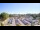 Webcam in Rockville, Maryland, 12.1 km