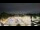 Webcam in Rockville, Maryland, 7.3 km