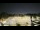 Webcam in Rockville, Maryland, 14.8 km