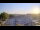 Webcam in Rockville, Maryland, 9 km