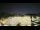 Webcam in Rockville, Maryland, 78.5 km