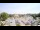 Webcam in Rockville, Maryland, 10 mi away
