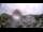 Webcam in Rockville, Maryland, 10.7 mi away