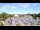 Webcam in Rockville, Maryland, 42 km