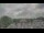 Webcam in Rockville, Maryland, 82.9 km