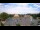 Webcam in Rockville, Maryland, 8.8 mi away