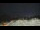 Webcam in Rockville, Maryland, 42.6 km