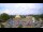 Webcam in Rockville, Maryland, 4.8 mi away